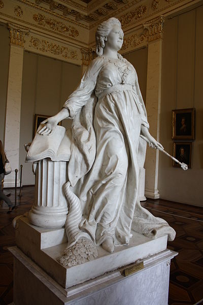 Фото 3.jpg