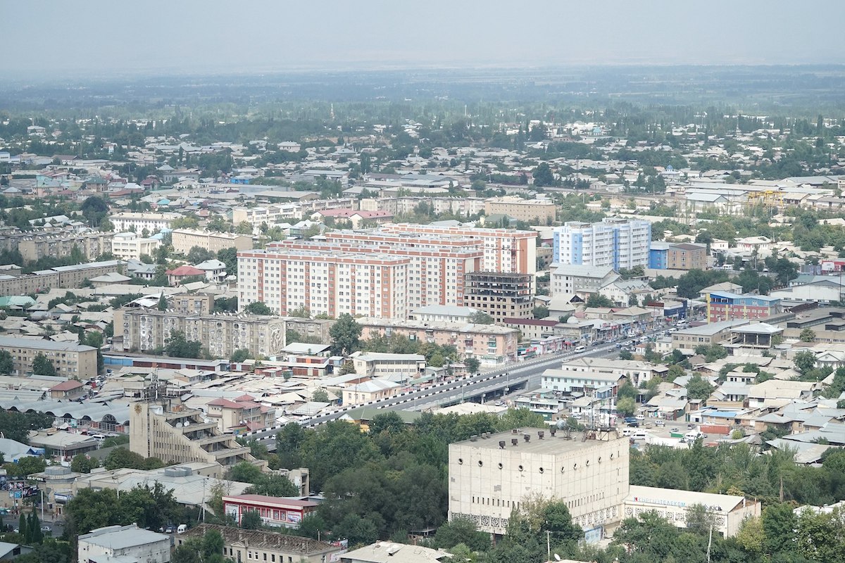 Оханск город фото