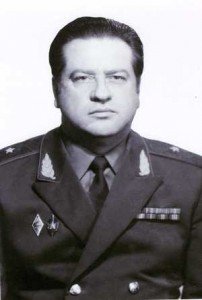 Борис Петрович Соловьёв.jpg Борис Соловьев.