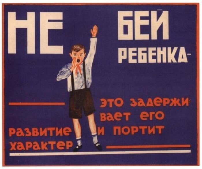 1.jpg 1.jpg
