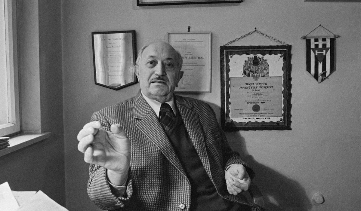 Симон Визенталь. (wikipedia.org) 5.jpeg