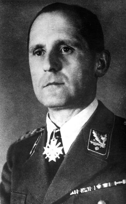 3.jpg 3.jpg