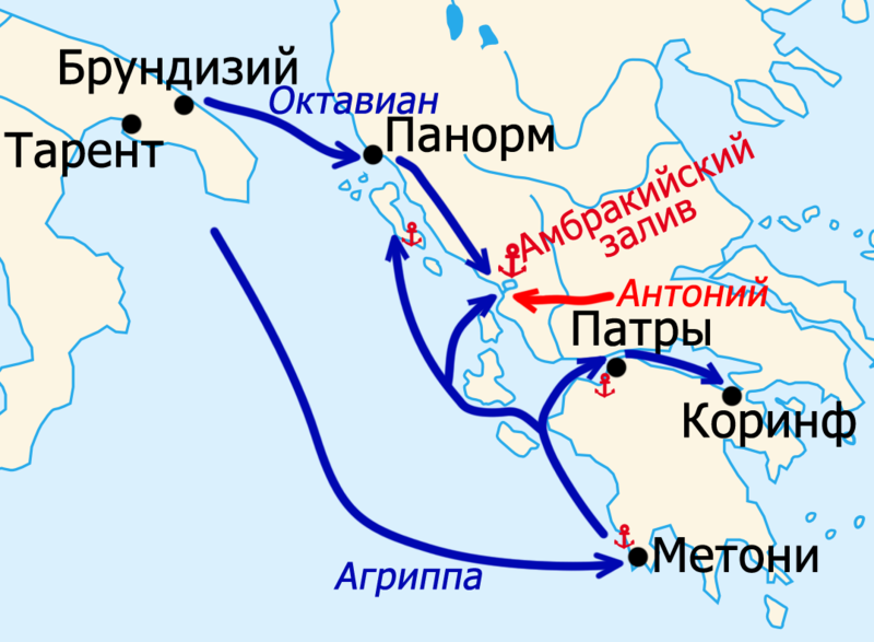 Дробная карта д2 джйотиш