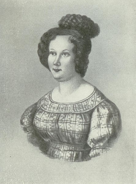 Екатерина Трубецкая. Миниатюра Бестужева, 1828.jpg