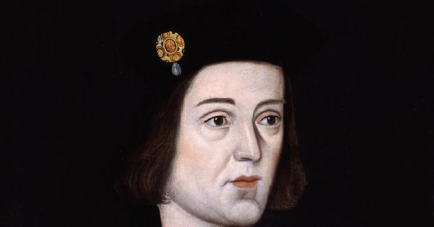 Эдуард IV.jpg
