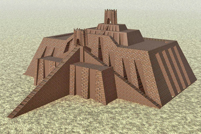 Ziggurat_of_ur.jpg