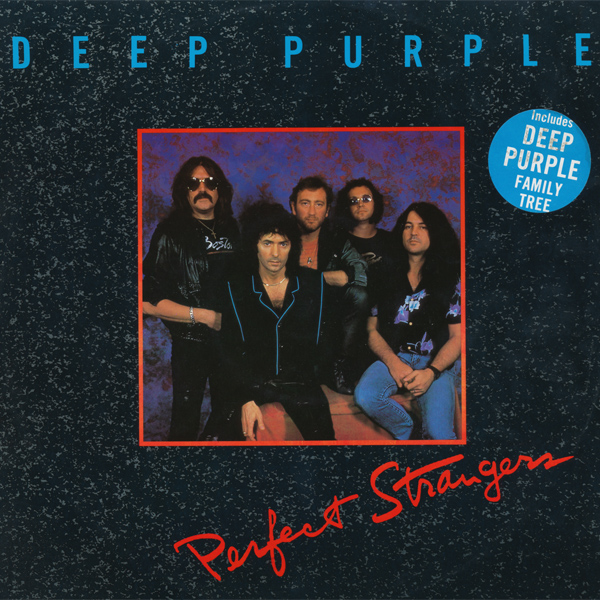 deep-purple-perfect-strangers-1481798.jpeg