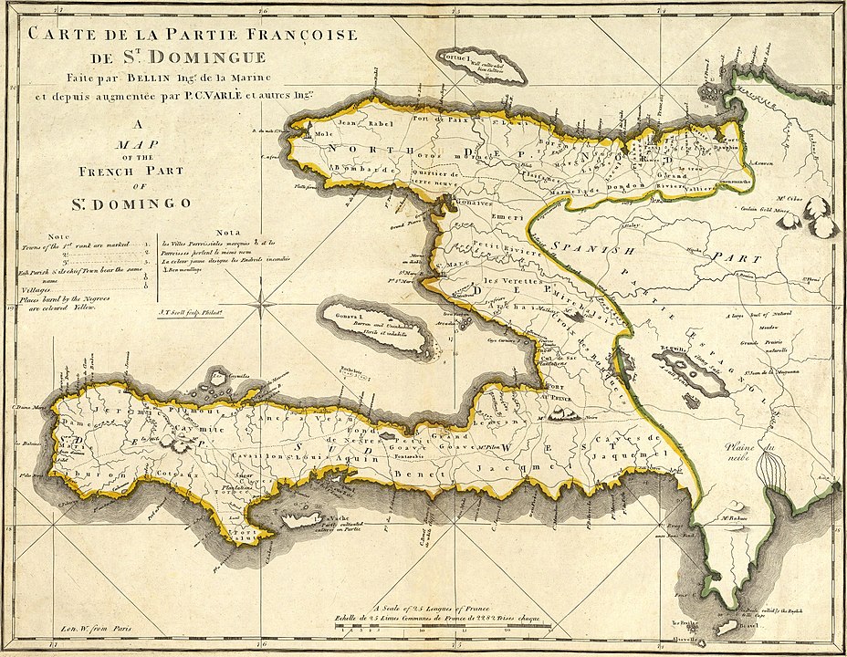 928px-SaintDomingue.360.jpg