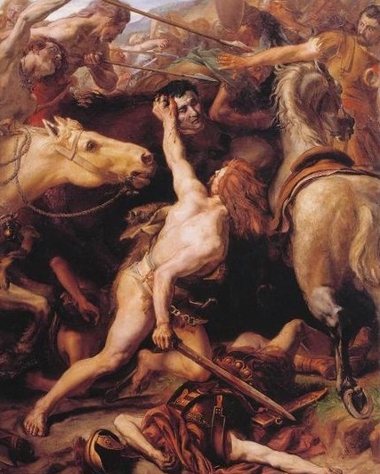 Рис.5.jpg Рис.5.jpg