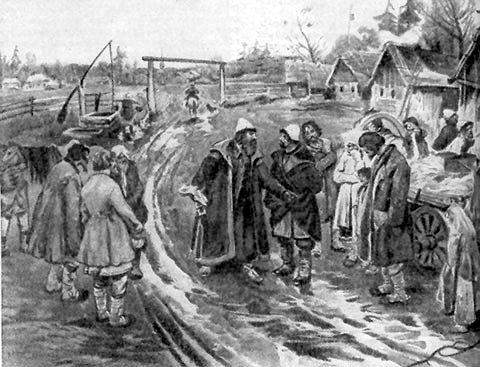 4. Юрьев день.jpg