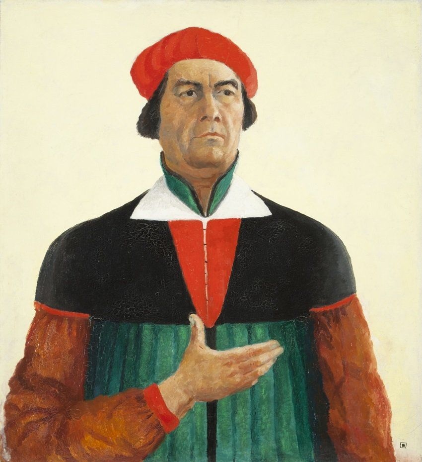 Self-portrait_(Malevich,_1933).jpg Self-portrait_(Malevich,_1933).jpg