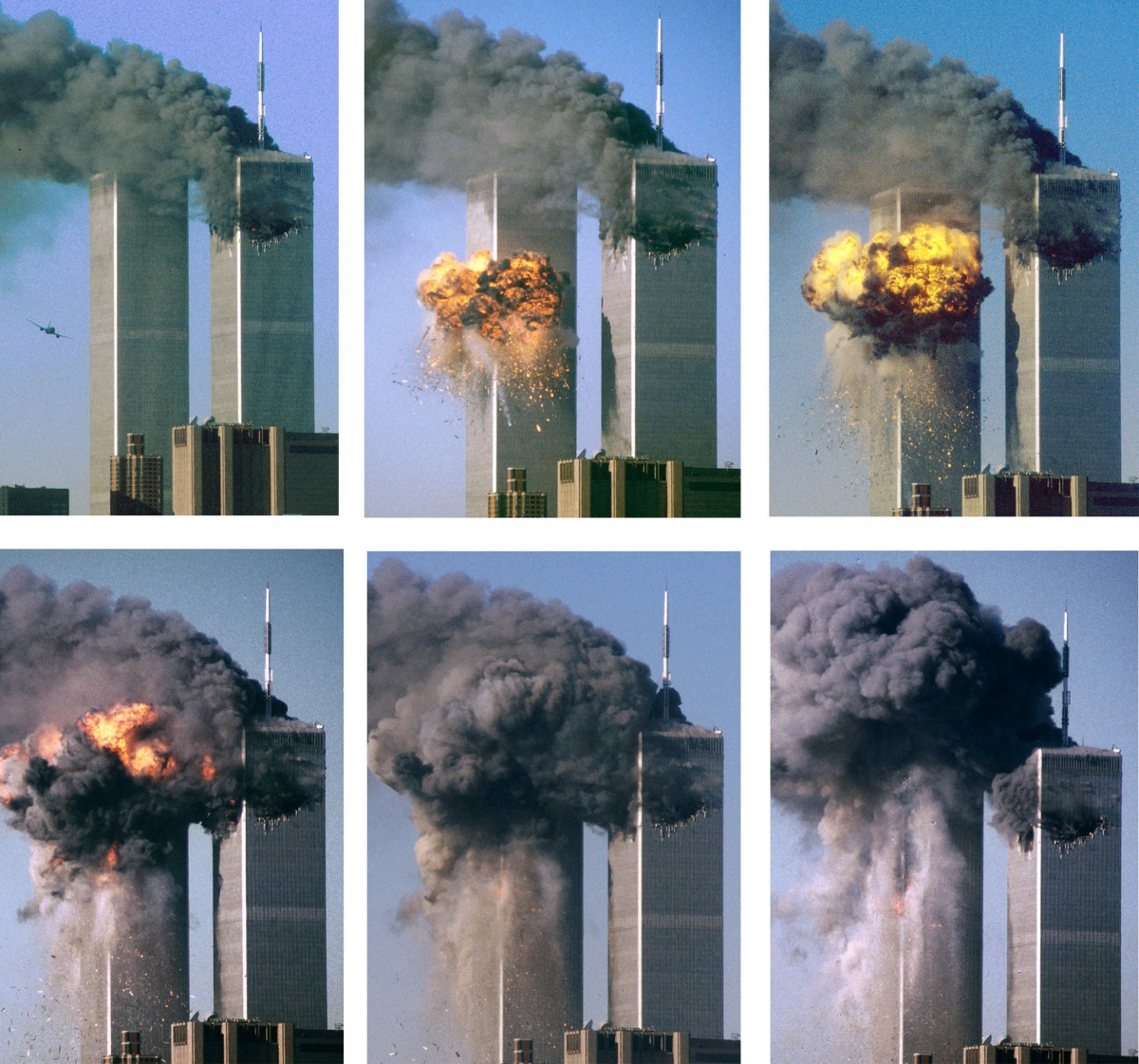 9-11.jpg