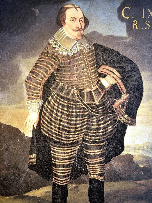 1.jpg 4.jpg