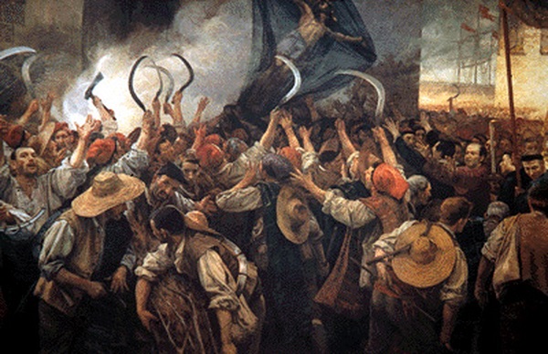 ФОТО1 Каталонское восстание (Война жнецов) XVII век.jpg