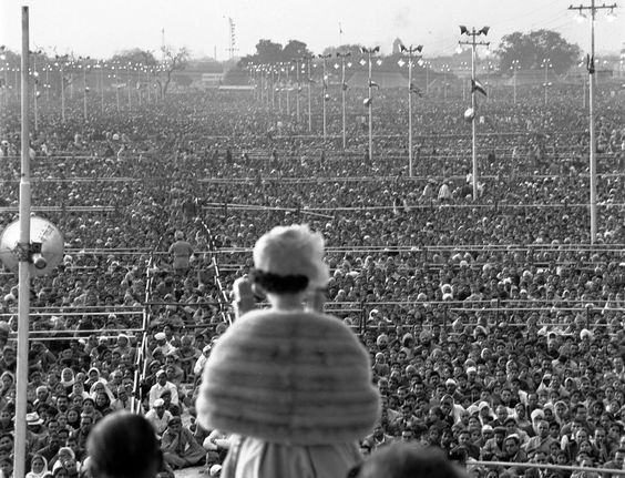29 Old Delhi India on January 28 1961..jpg