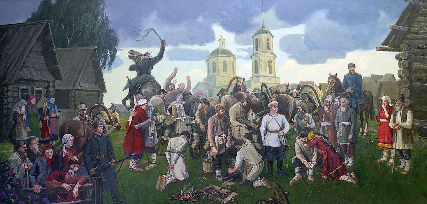 Арест мултанцев.jpg Арест мултанцев.jpg