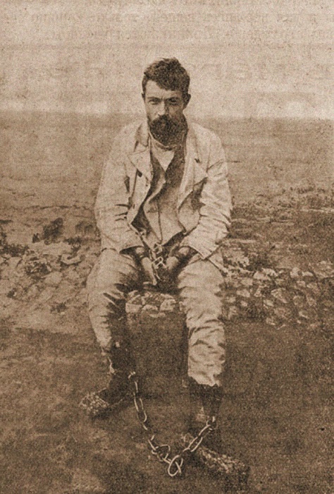 48080a3477adad3b7ef782f2d01b6adc похищение иконы казанской божьей матери в 1904 году