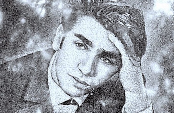 Галина 2.jpeg Галина 2.jpeg