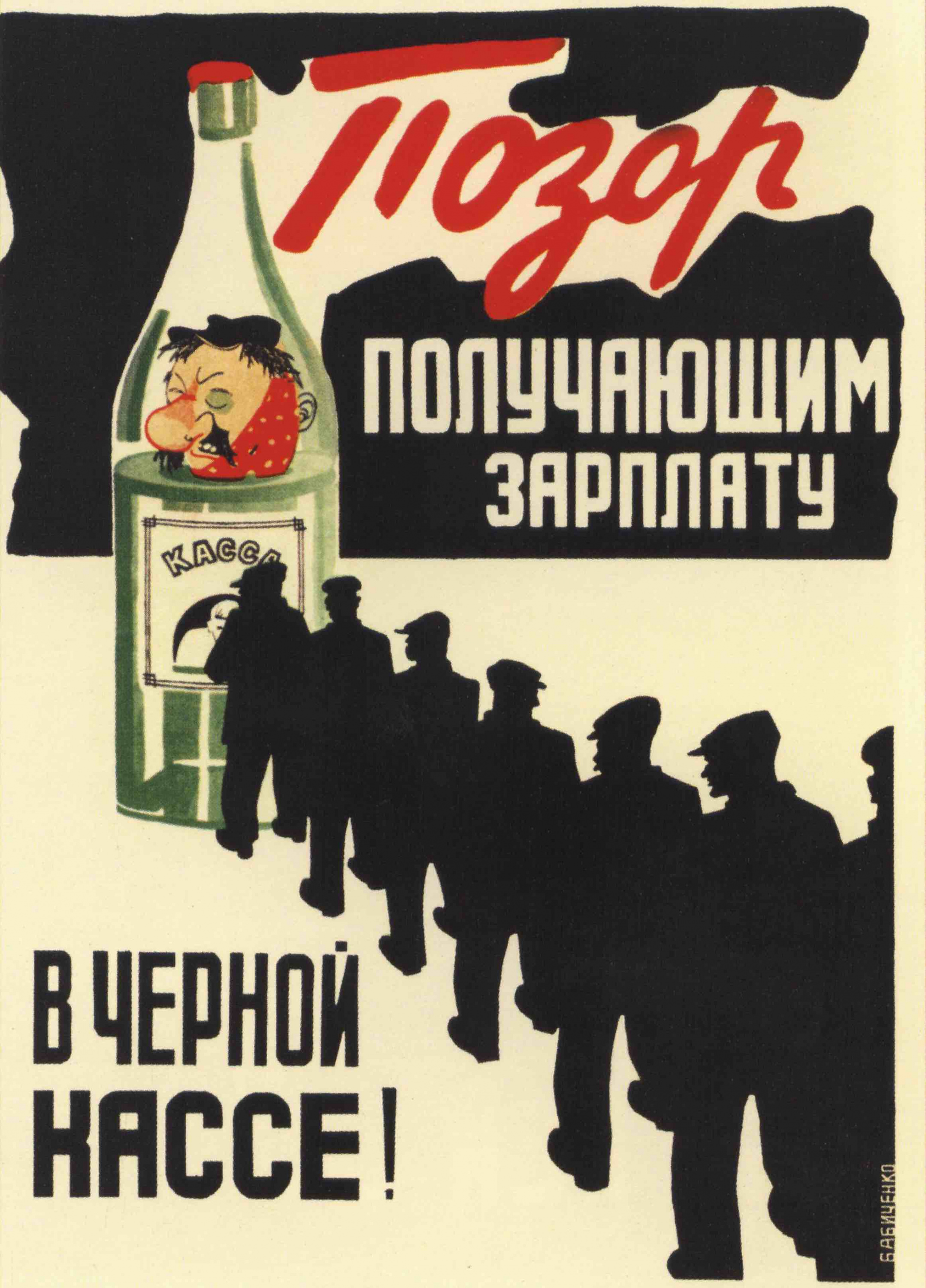 21_2.jpg 21_2.jpg