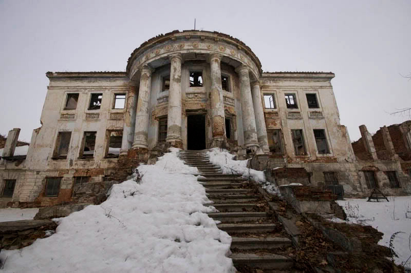фото 3 Зубриловка сегодня.jpg фото 3 Зубриловка сегодня.jpg