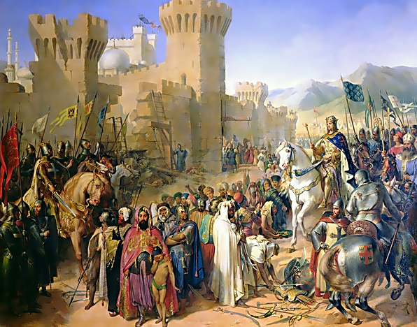 3. Капитуляция Акры.png