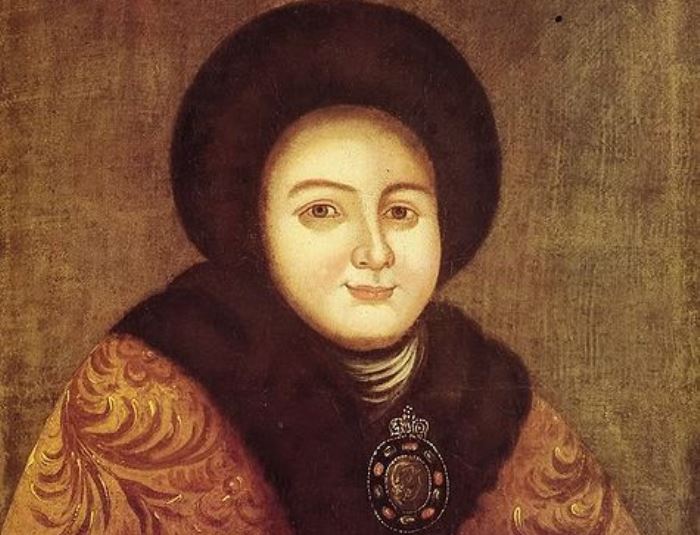 Евдокия Лопухина.jpg Евдокия Лопухина.jpg