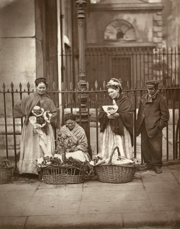 4 Covent Garden Flower Women.jpg