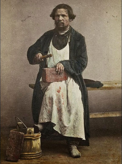 Каменщик.jpg