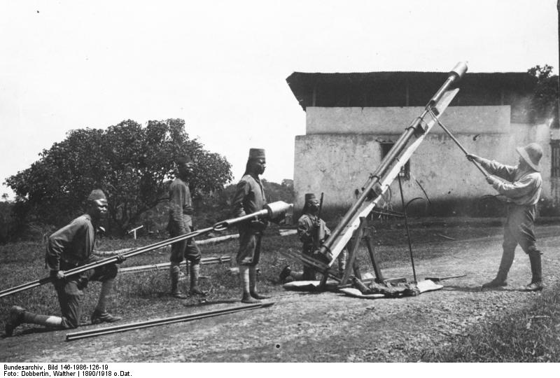 Запуск Ракеты Конгрива, 1890.jpg