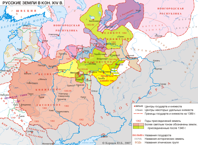 Карта.png Карта.png