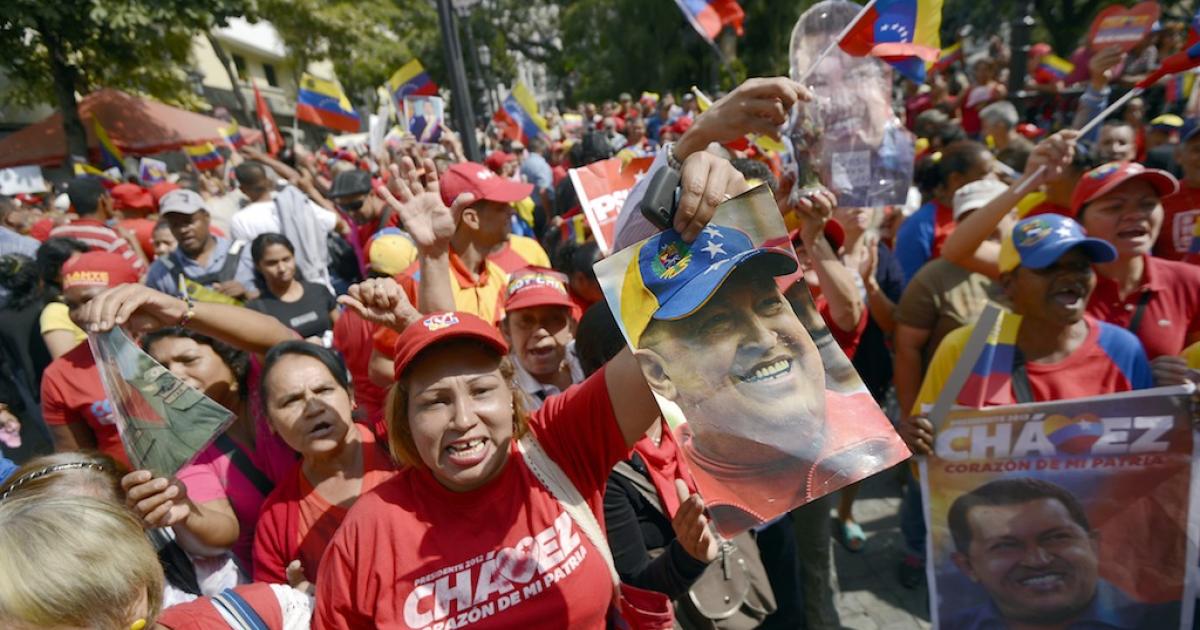 chavez_return_2.jpg chavez_return_2.jpg
