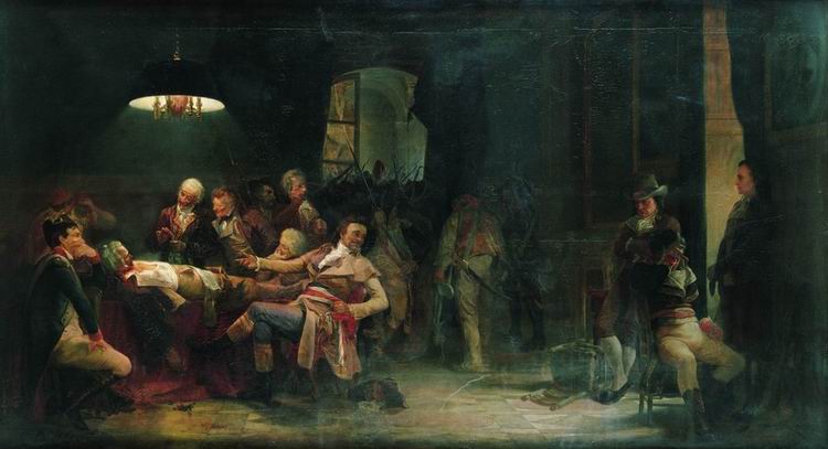 9-е термидора. В.И. Якоби, 1861 год.jpg 9-е термидора. В.И. Якоби, 1861 год.jpg