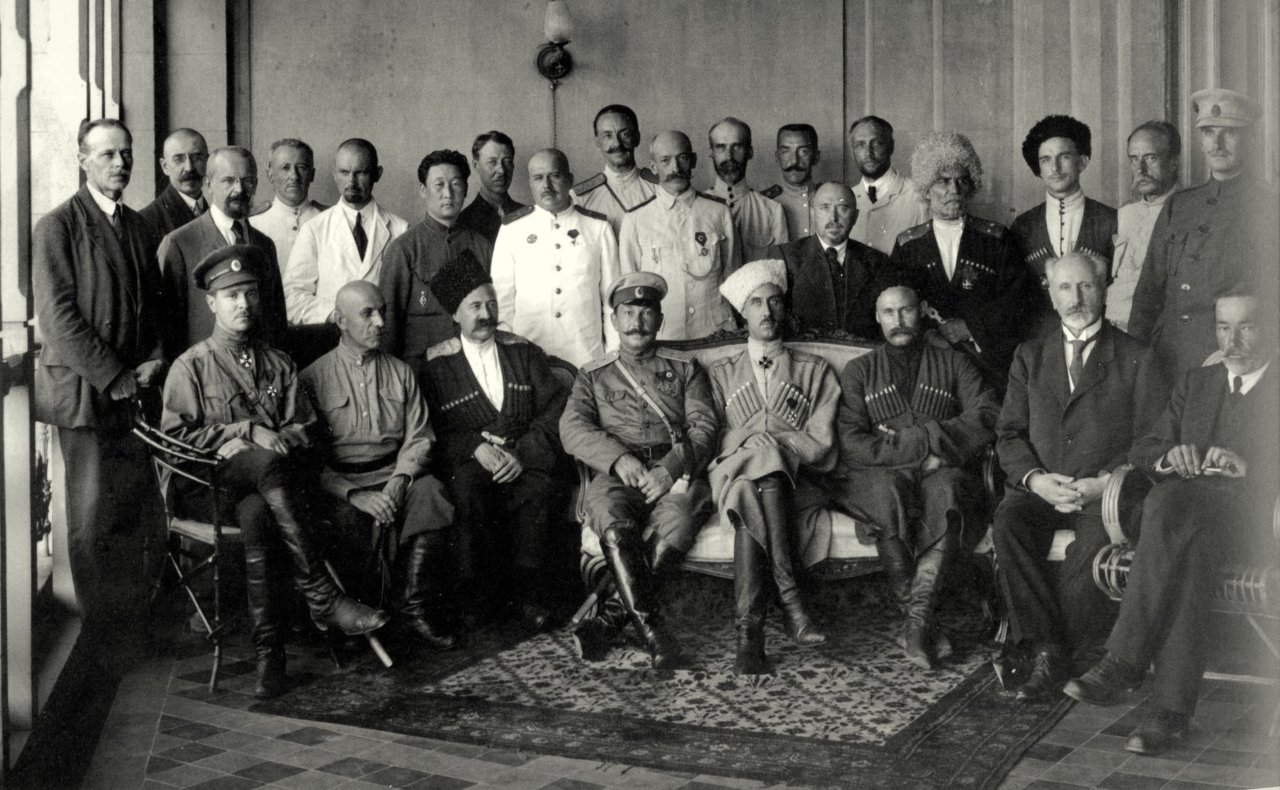 Правительство Юга России, 22.07.1920.png