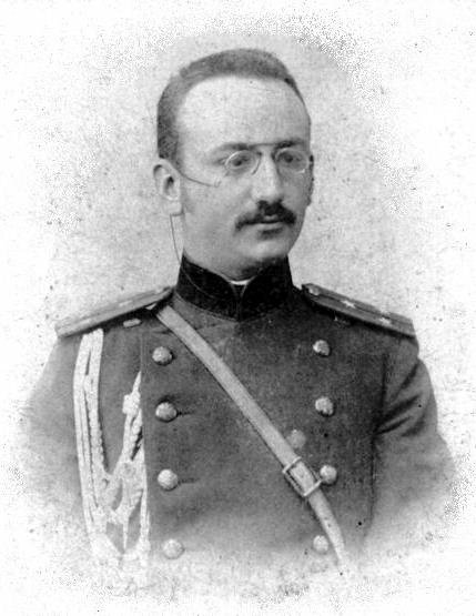 Беляев.jpg Беляев.jpg