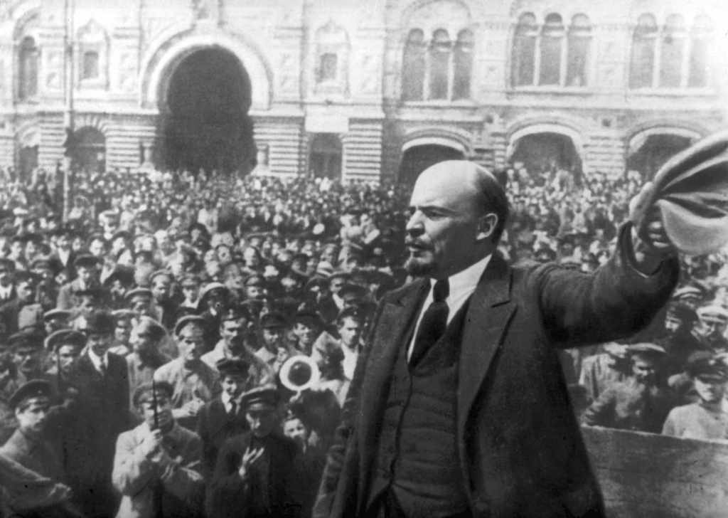 Ленин.jpg