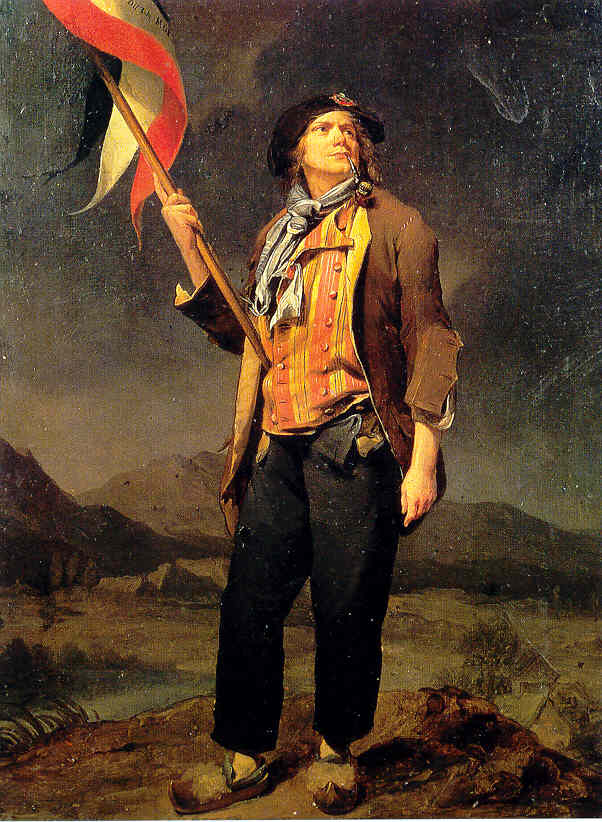 Санкюлот, картина Луи-Леопольда Буоли.jpg Санкюлот, картина Луи-Леопольда Буоли.jpg
