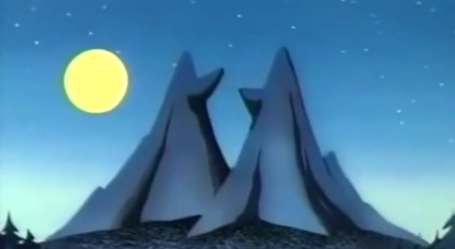 Скриншот мультсериала.png Скриншот мультсериала.png