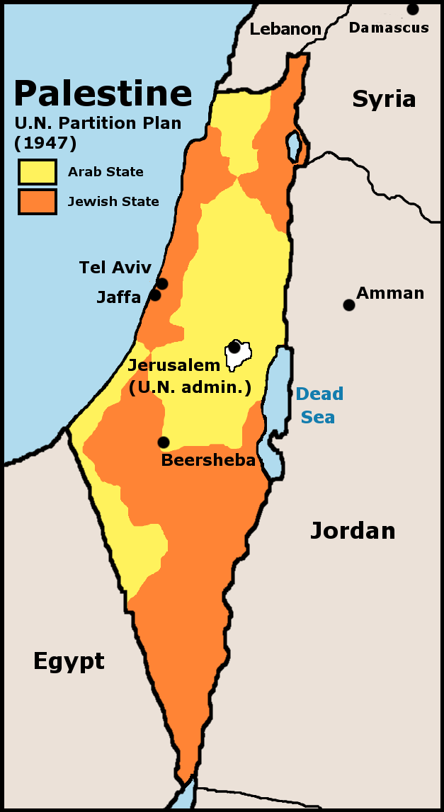 План по разделу Палестины.png