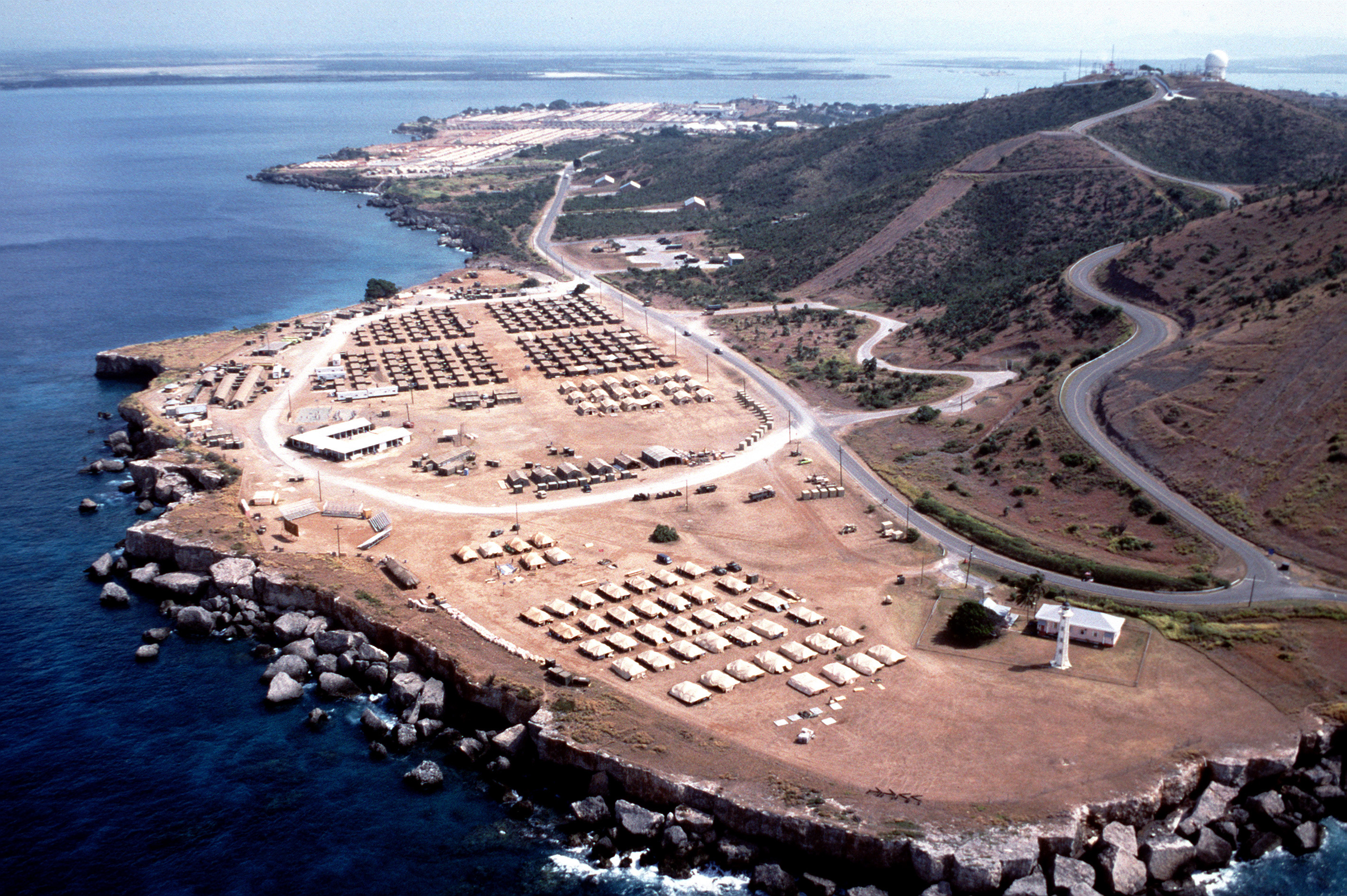 JTF_160_Camp_Phillips_at_Guantanamo_1994.jpeg