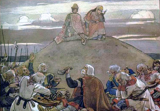 Иллюстрация 3.jpg Иллюстрация 3.jpg