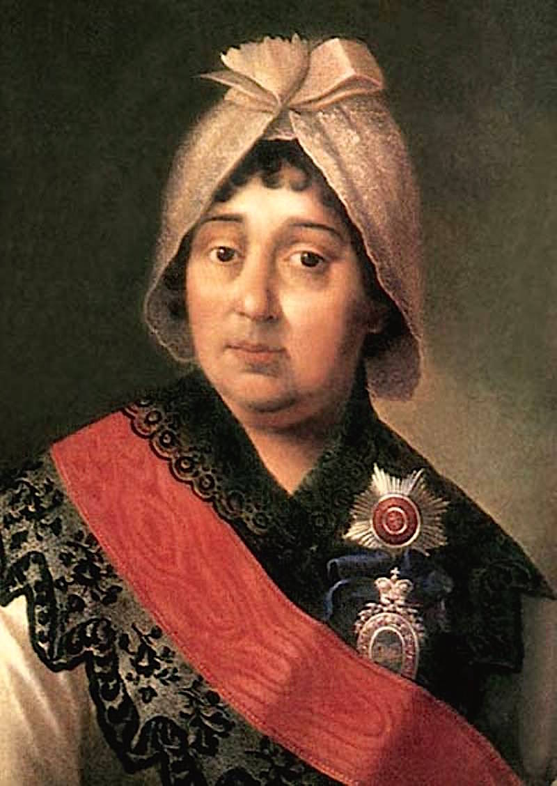 Варвара Ивановна Суворова.jpg Варвара Ивановна Суворова.jpg