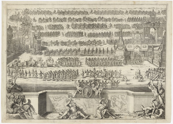 к2.webp Гравюра Питера Пикарта, 1711.