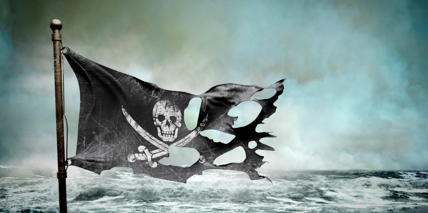 Пиратский флаг.jpg