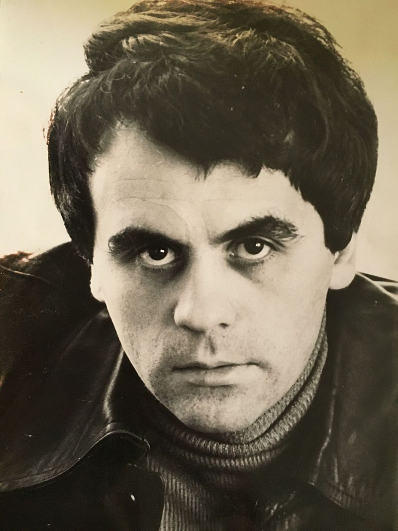 Эдуард Акопов. (wikipedia.org) 2.jpg