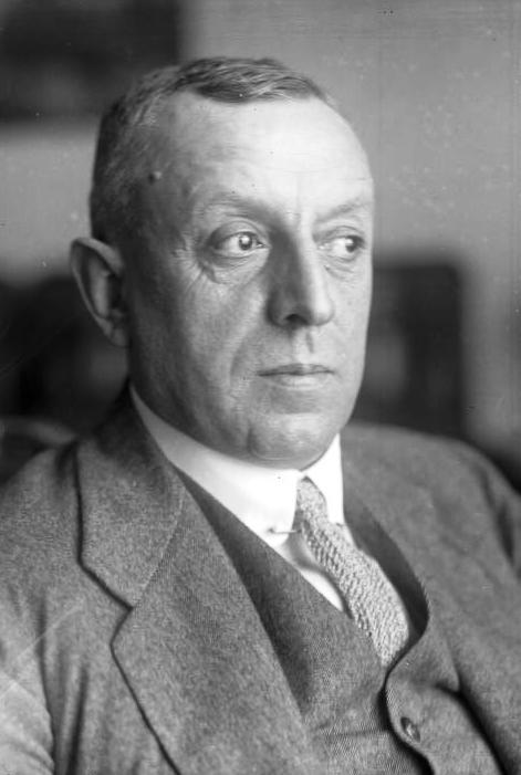 Фриц Тиссен, 1928.jpg Фриц Тиссен, 1928.jpg