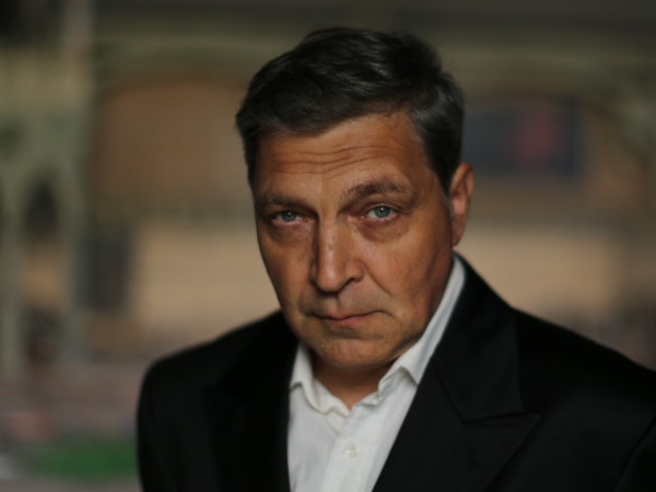 Невзоров.jpg Невзоров.jpg