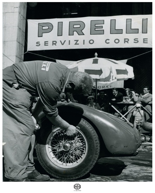 первые шаги Pirelli в автоспорте.jpg