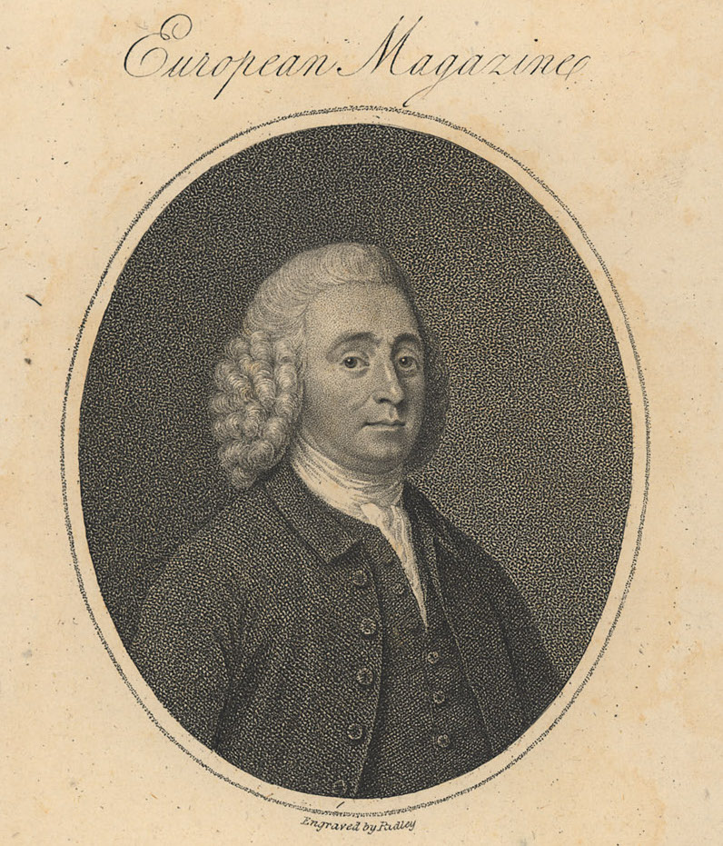 Thomas_Dimsdale_(1712-1800).jpg