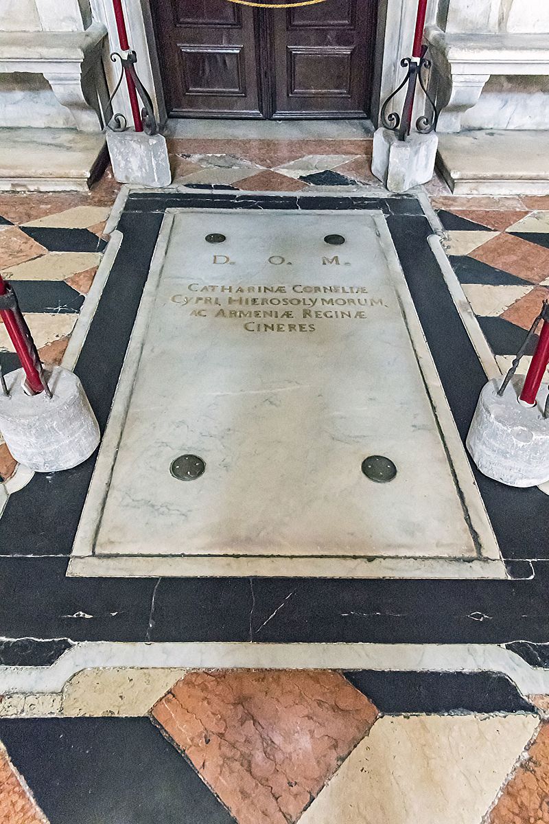 Фото 5.jpg
