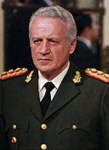 2. Галтьери.jpg 2. Галтьери.jpg